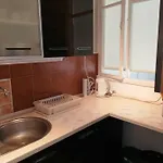 Sloneczny Apartament Polna 30 - Centrum Apartment *