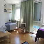 Sloneczny Apartament Polna 30 - Centrum Apartment *