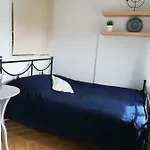 Sloneczny Apartament Polna 30 - Centrum *
